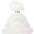 Ariana Grande Cloud Aurora sample & decant
