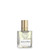 Parfums de Nicolai Angelys Pear sample and decant