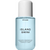 Phlur Island Swim Body Mist sample and decant
