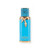 French Avenue Vulcan Feu sample and decant