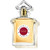 Guerlain Samsara EDP sample and decant