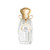Annick Goutal Petite Cherie EDT sample and decant