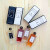 Serge Lutens Ambre Sultan 5ml Boxed Manufacturer Mini