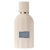 Amouage Elsewhere (formerly Sindbad) sample and decant