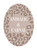 Skanky Animalic Sampler, perfume samples