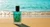 Beach/Shore in a Bottle Sampler, perfume samples