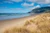 Boundless Beach/Shore Sampler, perfume samples