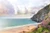 Beautiful Beach/Shore Sampler, perfume samples
