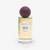 Regime des Fleurs Himetsu Violets sample and decant