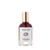 Thin Wild Mercury Whisky, 1969 sample and decant