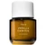 Phlur Vanilla Canyon EDP sample and decant