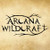 Arcana Wildcraft Lost in a Sundrenched Garden, perfume samples, perfume decants