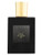 Proad Greed, perfume samples, perfume decants