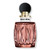 Miu Miu Miutine Intense sample and decant