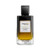 Fomowa Vanilla des Rois sample and decant