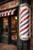 Barbershop in a Bottle Sampler, perfume samples, perfume decants