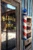 Traditional Barbershop Sampler, perfume samples, perfume decants