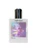 Voyde Roxo, perfume samples, perfume decants