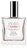 Demeter New Baby, perfume samples, perfume decants