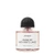 Byredo Rose of No Man's Land Absolu sample and decant