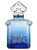 Guerlain L'Heure Bleue 2026 sample & decant