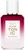 Ellis Brooklyn Plum Tonic, perfume samples, perfume decants