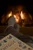 A Hug For Your Soul Sampler, perfume samples