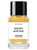 Matiere Premier Santal Austral sample and decant