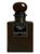 Balenciaga Vanilla XXL Extrait sample and decant