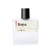 Guy Fox Kuya, perfume samples, perfume decants