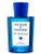Acqua di Parma Blu Mediterraneo Fico di Amalfi La Riserva sample & decant