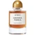 Byredo Havana Tonka sample and decant