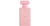 Oakcha Madame Rose sample and decant