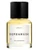 Heretic Parfum Bergamusk, perfume samples, perfume decants