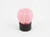 Scentseum Peau Song, perfume samples, perfume decants