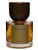 Paraphrase Burrow, perfume samples, perfume decants