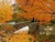The Crunching of Fallen Leaves Sampler, perfume samples