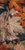 Fallen Autumn Leaves Sampler, perfume samples