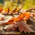 Warm Autumn Leaves Sampler, perfume samples