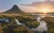 Dramatic Iceland Sampler, perfume samples