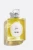 Dior Jules Dioriginal 2026 sample and decant