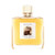 Dusita Mocha Absolu sample and decant
