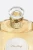 Dior Dioriginal Diorling samples and decants