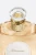 Dior Dioriginal Diorama EDT sample and decant