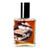 Kyse Perfumes Oui Plus! sample and decant