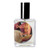 Kyse Perfumes Pêche au Yuzu sample & decant