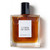 Francesca Bianchi Under My Skin Extrait sample and decant