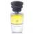 Masque Milano Love Kills sample and decant