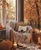 Autumn Aesthetic Sampler, perfume samples