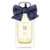 Jo Malone Vanilla Scotch sample and decant